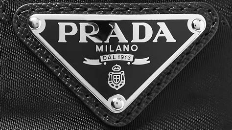 prada origine pays|prada online store france.